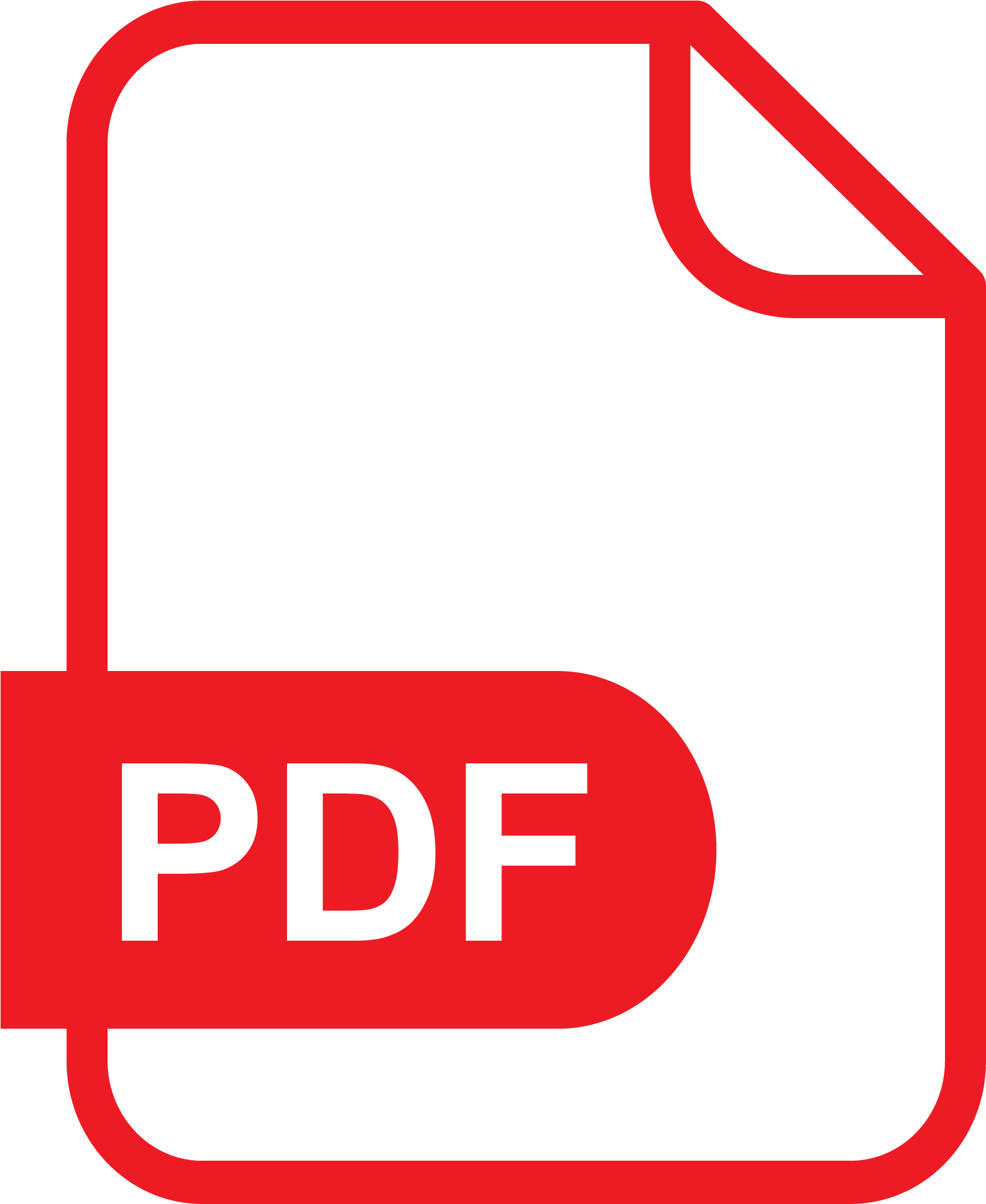 /Documento%20pdf