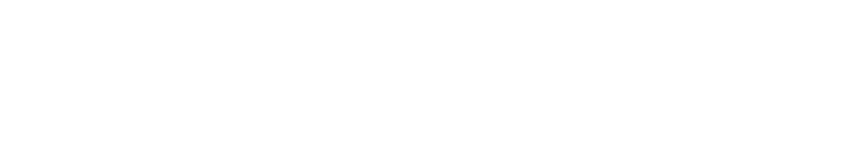 Logo del Fondo de las Naciones Unidas sobre los Derechos de las Personas con Discapacidad