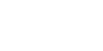 Logo de Unicef