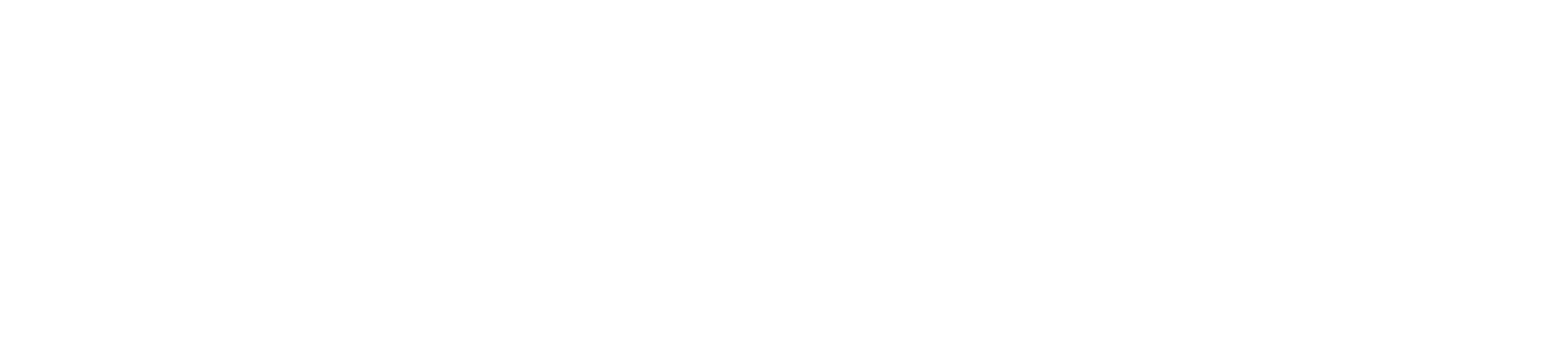 Logo del Programa de Gestión Inclusiva