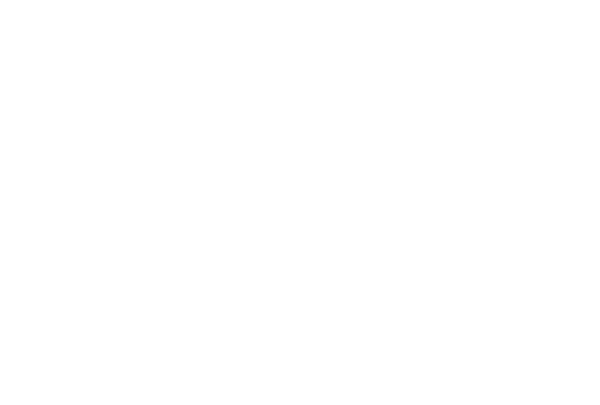 Logo igualdad